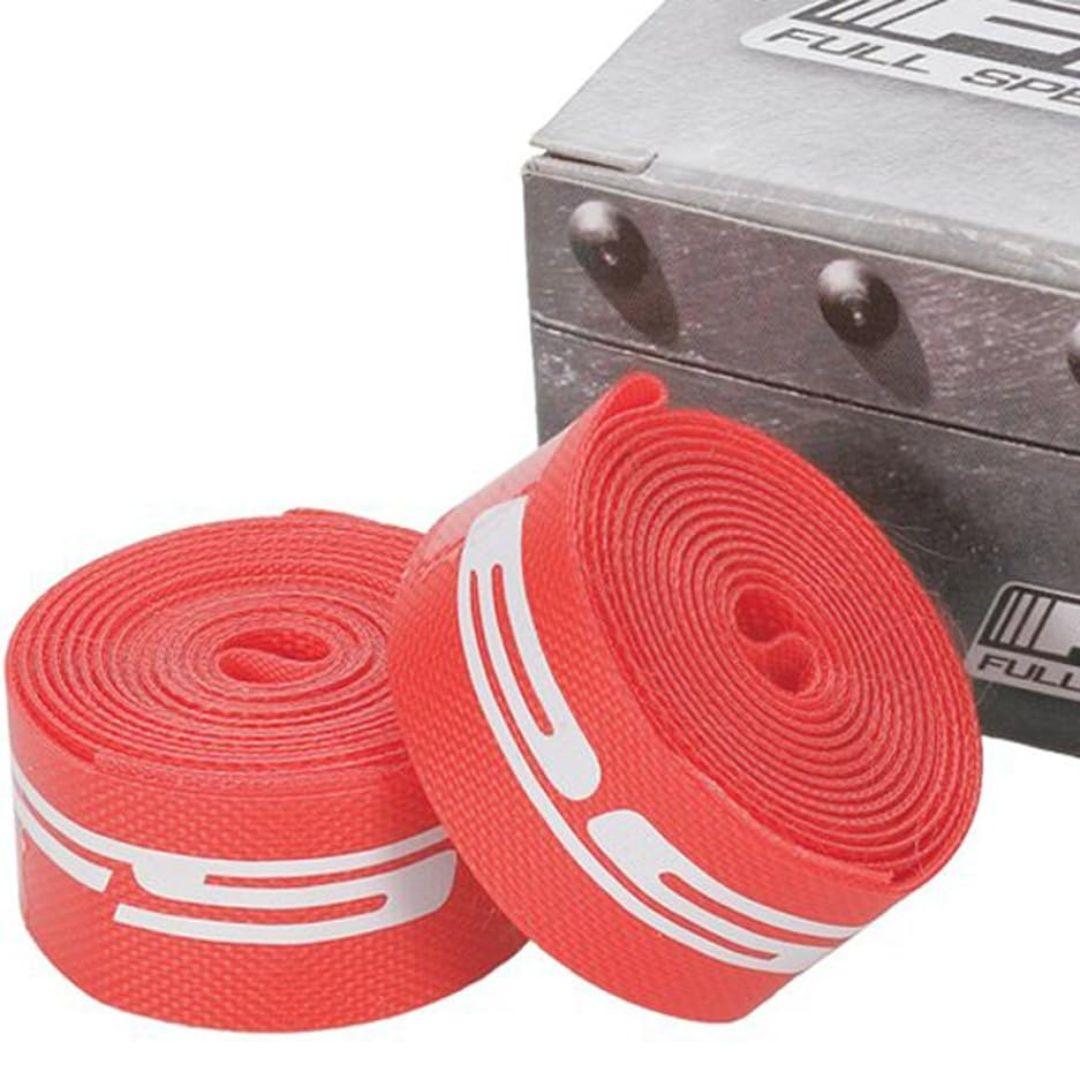 FSA Rim Strip 700c x 17Mmm